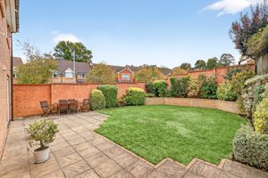 Photo 6- click for photo gallery